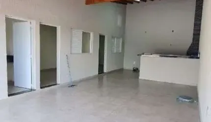 Chácara / sítio com 2 quartos à venda em Recreio Leblon, Campinas , 104 m2 por R$ 384.900