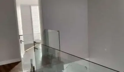 Casa com 3 quartos à venda no Residencial Parque da Fazenda, Campinas , 213 m2 por R$ 990.000