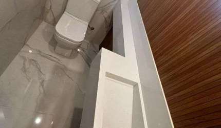 Casa em condomínio fechado com 3 quartos à venda no Roncáglia, Valinhos , 187 m2 por R$ 1.850.000