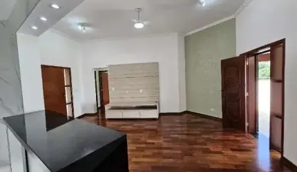 Casa em condomínio fechado com 2 quartos à venda no Santa Cruz, Valinhos , 136 m2 por R$ 1.069.000