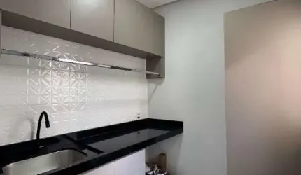 Casa em condomínio fechado com 3 quartos à venda no Swiss Park, Campinas , 274 m2 por R$ 2.580.000