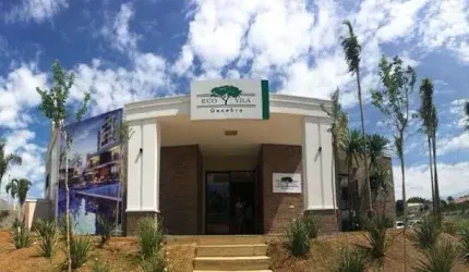 Apartamento com 2 quartos à venda na Avenida Wellman Galvão de França Rangel, 4100, Swiss Park, Campinas, 66 m2 por R$ 732.000