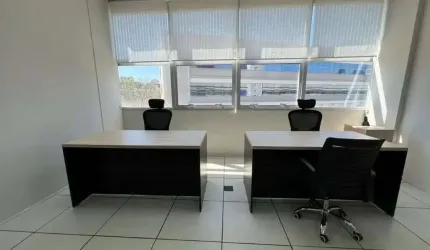 Sala comercial à venda no Swiss Park, Campinas , 47 m2 por R$ 330.000