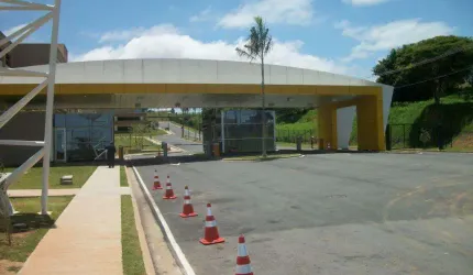 Sala comercial para alugar no Swiss Park, Campinas , 49 m2 por R$ 4.500