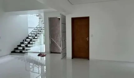 Casa em condomínio fechado com 3 quartos à venda no Swiss Park, Campinas , 333 m2 por R$ 2.279.000