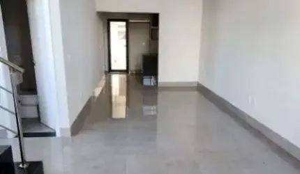Casa com 3 quartos à venda no São Bento, Paulínia , 156 m2 por R$ 1.050.000