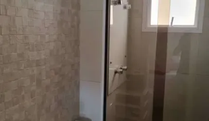Apartamento com 3 quartos à venda na Vila Anhangüera, Campinas , 80 m2 por R$ 750.000