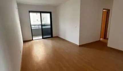 Apartamento com 3 quartos à venda na Vila Brandina, Campinas , 87 m2 por R$ 654.000