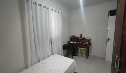 Apartamento com 2 quartos à venda na Vila João Jorge, Campinas , 69 m2 por R$ 430.000