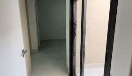 Casa em condomínio fechado com 3 quartos à venda na Vila Monte Alegre IV, Paulínia , 140 m2 por R$ 890.000