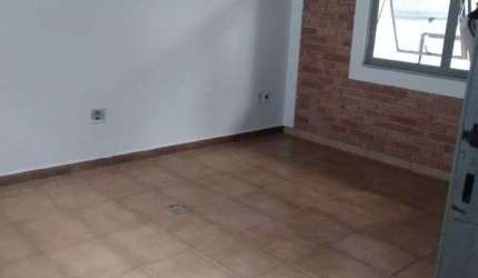 Barracão / Galpão / Depósito à venda na Vila Nova, Campinas , 359 m2 por R$ 2.200.000