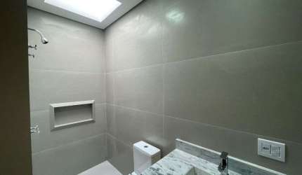 Casa em condomínio fechado com 3 quartos à venda na Vila Pagano, Valinhos , 213 m2 por R$ 1.449.000