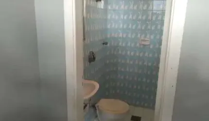 Casa com 3 quartos à venda na Vila Proost de Souza, Campinas , 290 m2 por R$ 898.000