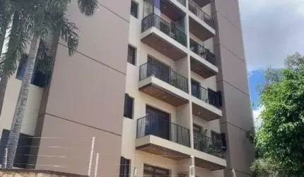 Apartamento com 3 quartos à venda no Bonfim, Campinas , 94 m2 por R$ 550.000
