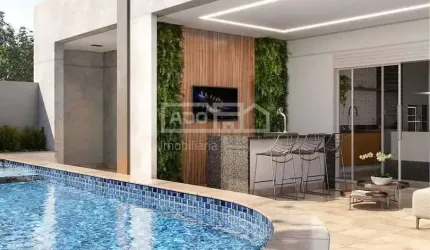 Kitnet / Stúdio à venda no Centro, Campinas , 46 m2 por R$ 595.000