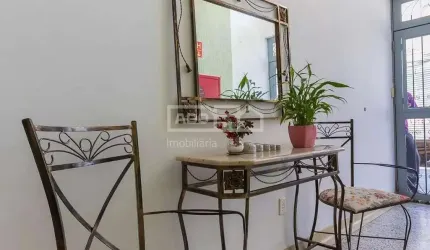 Apartamento com 2 quartos à venda na Rua Riachuelo, 351, Centro, Campinas, 97 m2 por R$ 305.000