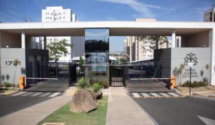 Apartamento com 2 quartos à venda na Vila São Pedro, Hortolândia , 57 m2 por R$ 330.000