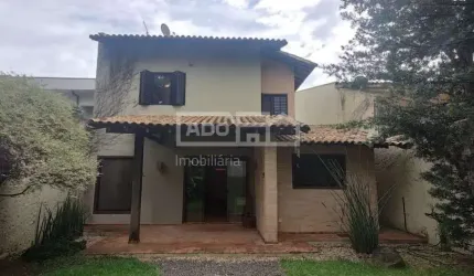 Casa com 3 quartos à venda no Jardim Chapadão, Campinas , 230 m2 por R$ 1.300.000