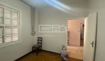 Apartamento com 2 quartos à venda no Centro, Campinas , 70 m2 por R$ 250.000