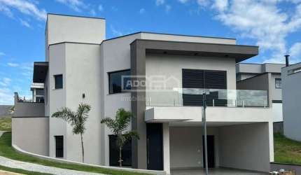 Casa com 3 quartos à venda no Roncáglia, Valinhos , 220 m2 por R$ 1.690.000