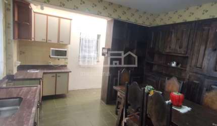Casa com 3 quartos para alugar no Jardim Chapadão, Campinas , 120 m2 por R$ 2.300