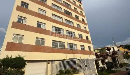 Cobertura com 3 quartos à venda na Rua Vicente Ghilardi, 102, Jardim Chapadão, Campinas, 294 m2 por R$ 1.900.000