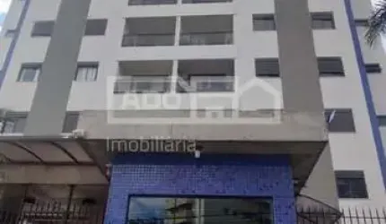 Apartamento com 3 quartos à venda no Jardim Chapadão, Campinas , 90 m2 por R$ 670.000