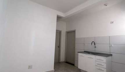 Apartamento em Consolação, São Paulo/SP