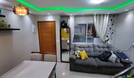 Casa em Condomínio em Tremembé, Cantareira São Paulo/SP