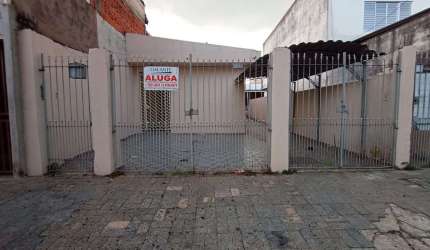 Casa em Jardim Cecy, São Paulo/SP