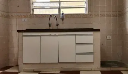 Casa para alugar no bairro Imirim - São Paulo/SP, Zona Norte