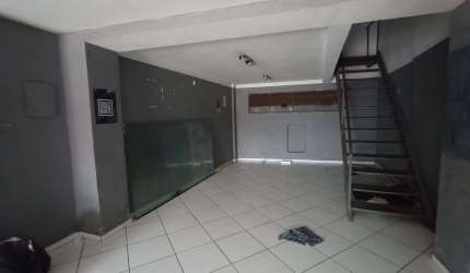 Sala Comercial em Jardim Aricanduva, São Paulo/SP