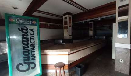 Ponto para alugar, 200 m² por R$ 15.000,00/mês - Limão - São Paulo/SP