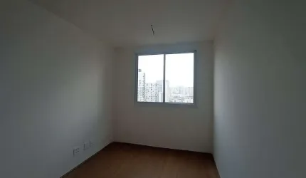 Apartamento em Brás, São Paulo/SP