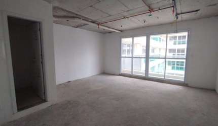 Sala Comercial em Barra Funda, São Paulo/SP