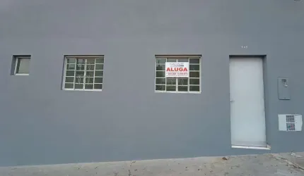 Casa em Vila Santa Maria, São Paulo/SP