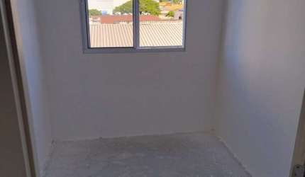 Apartamento em Freguesia do Ó, São Paulo/SP