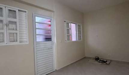 Casa em Vila Carolina, São Paulo/SP
