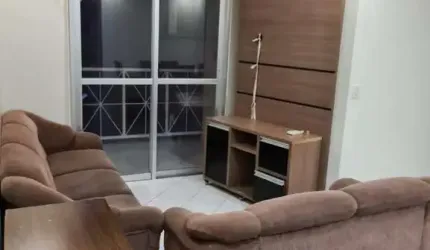 Apartamento com 3 quartos à venda em Água Verde, Blumenau , 82 m2 por R$ 430.000