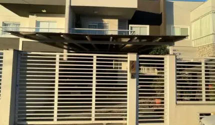 Casa com 3 quartos à venda no Velha, Blumenau , 133 m2 por R$ 750.000