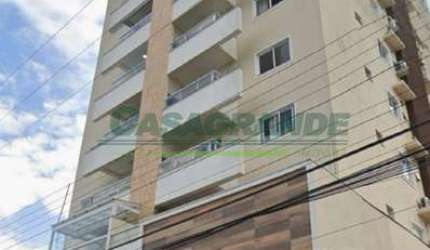 Apartamento com 2 quartos à venda no São João, Itajaí , 60 m2 por R$ 530.000