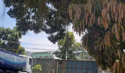 Terreno para Venda em Rio de Janeiro, TAQUARA