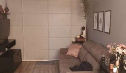 Apartamento para Locação em Rio de Janeiro, Recreio dos Bandeirantes, 2 dormitórios, 1 suíte, 2 banheiros, 1 vaga