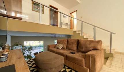 Casa para venda com 600 m² e 3 quartos em Residencial Primavera, Piratininga - SP