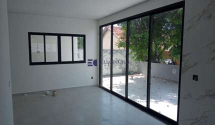 Casa para venda com 432 m² e 3 quartos em Vila Coralina, Bauru - SP
