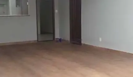 Casa para aluguel com 220 m² e 3 quartos em Centro, Bauru - SP