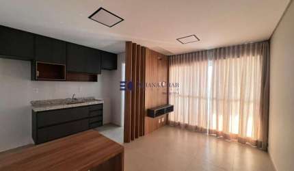 Residencial Artemis, localizado frente ao Aeroclube, Bauru/Sp