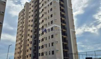 Vista Água Comprida - Novo!
