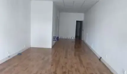 Loja para aluguel com 95 m² em Vila Aviação, Bauru - SP