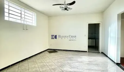 Ótima casa  Jardim América, Bauru - SP